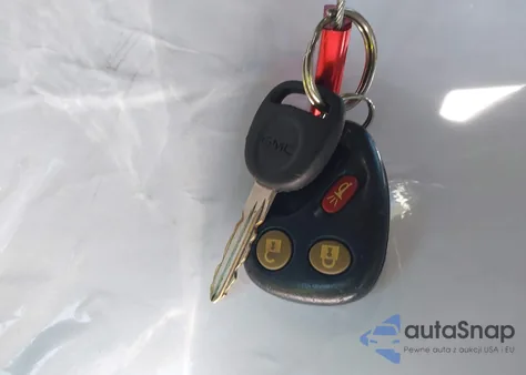 2006 GMC Yukon Xl 1500 Denali from USA, damaged, VIN 1GKFK66U86J167473